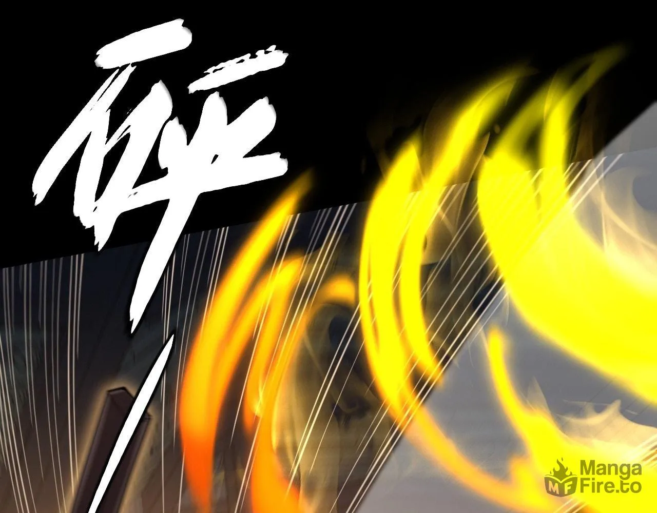 Sinister Immortal Path Chapter 2 page 159 - 