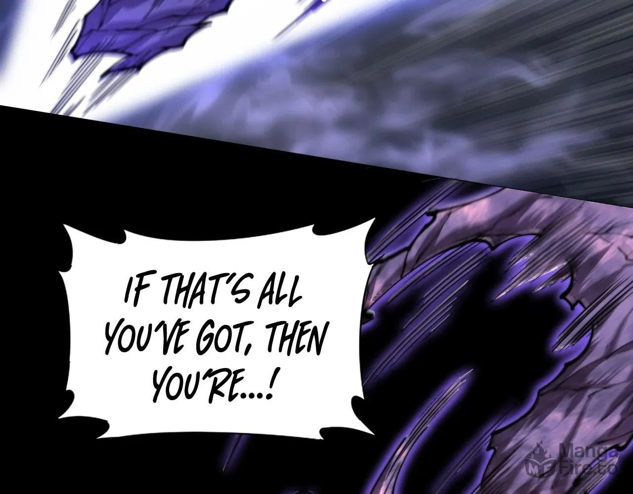 Sinister Immortal Path Chapter 2 page 168 - 