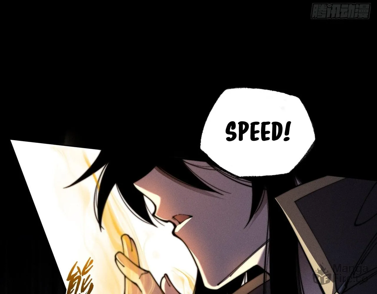 Sinister Immortal Path Chapter 2 page 171 - 