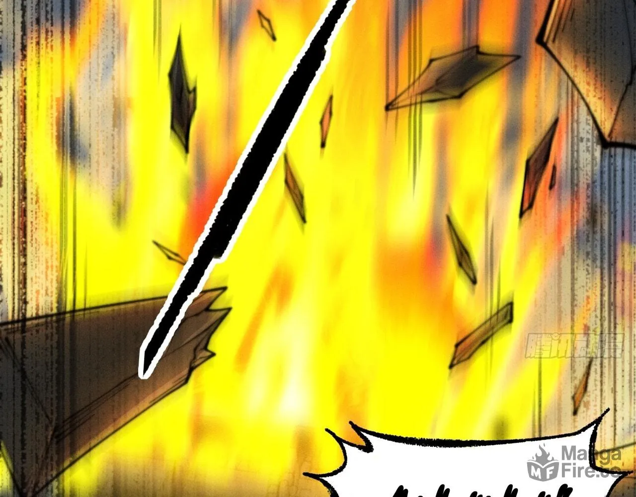 Sinister Immortal Path Chapter 2 page 174 - 