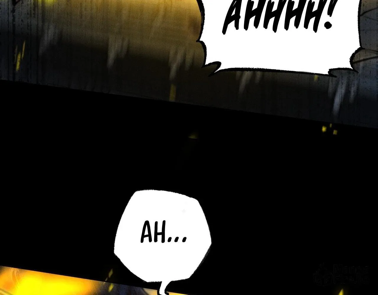 Sinister Immortal Path Chapter 2 page 175 - 