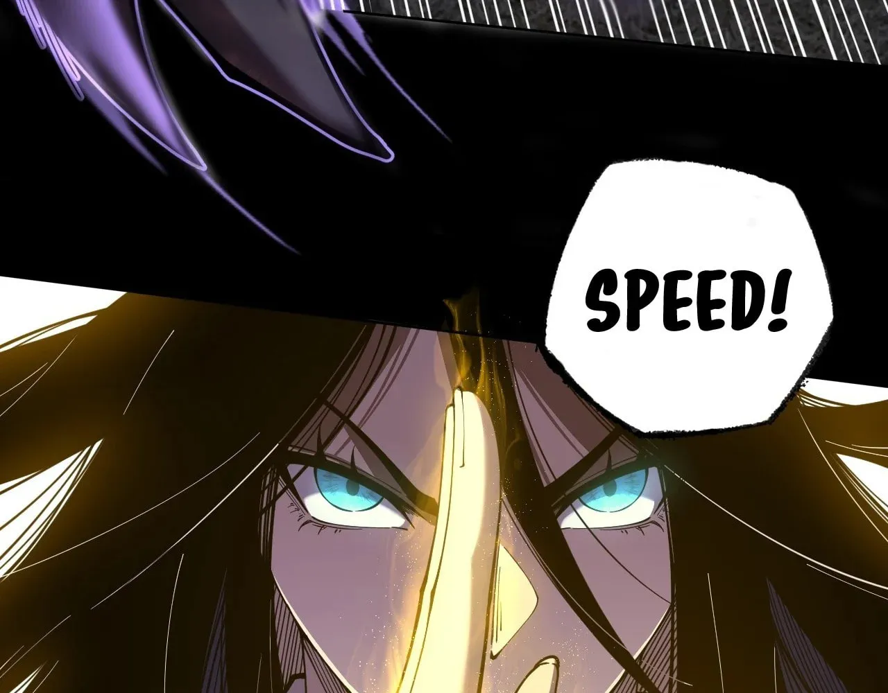 Sinister Immortal Path Chapter 2 page 23 - 