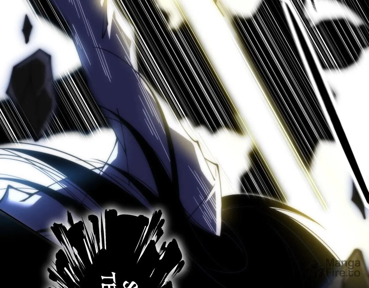 Sinister Immortal Path Chapter 2 page 30 - 