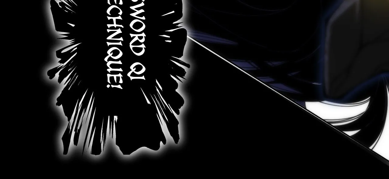 Sinister Immortal Path Chapter 2 page 31 - 