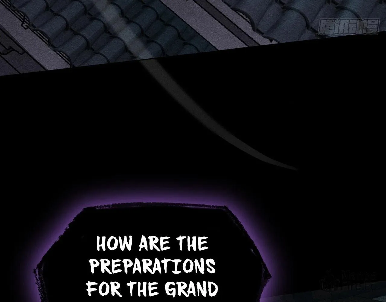 Sinister Immortal Path Chapter 2 page 50 - 