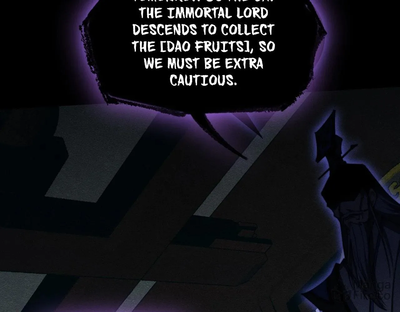 Sinister Immortal Path Chapter 2 page 55 - 