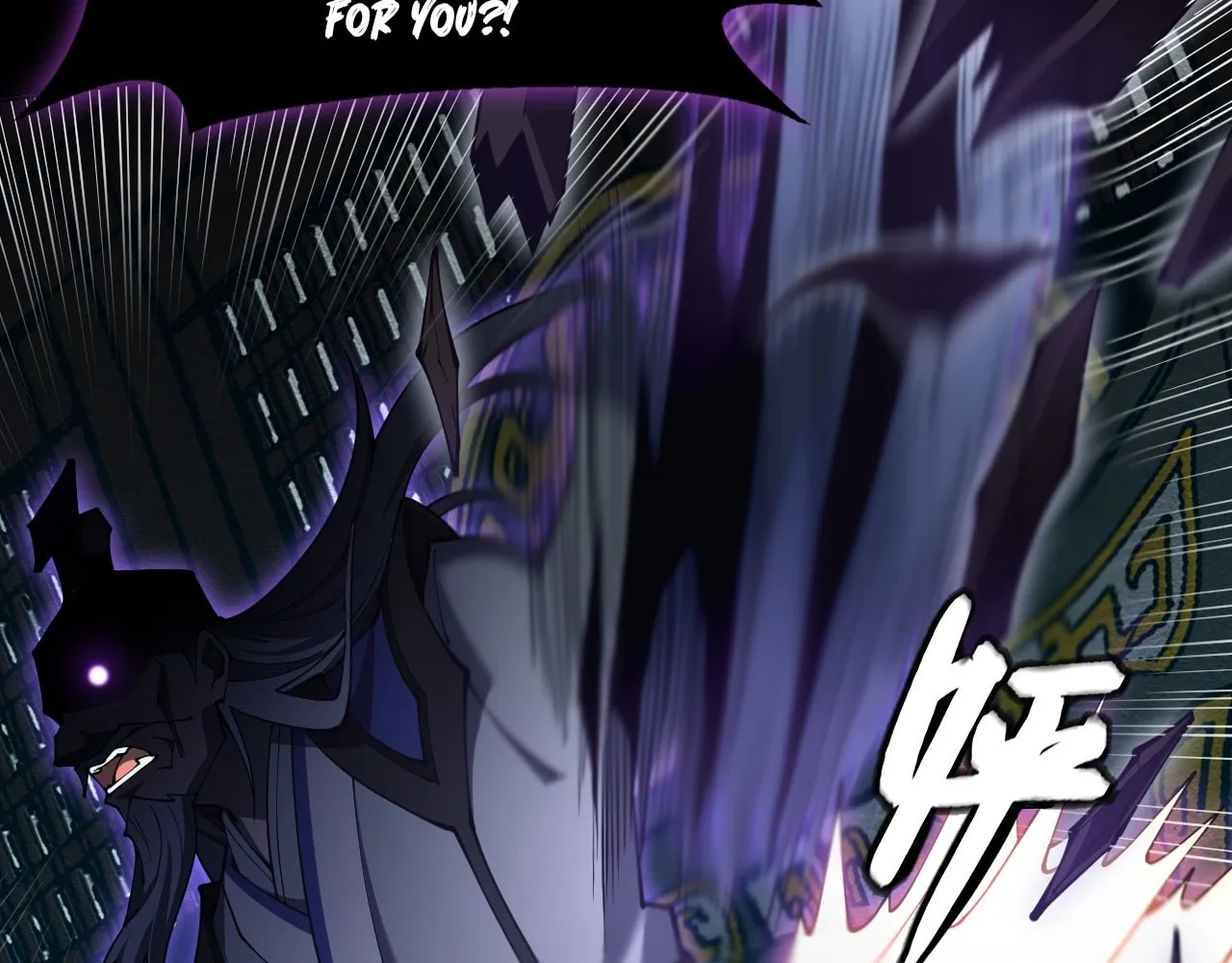 Sinister Immortal Path Chapter 2 page 61 - 