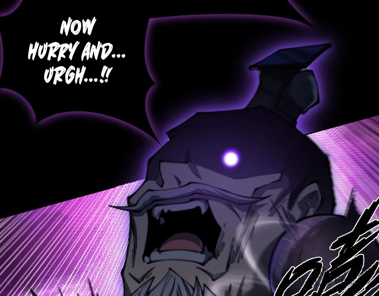 Sinister Immortal Path Chapter 2 page 63 - 