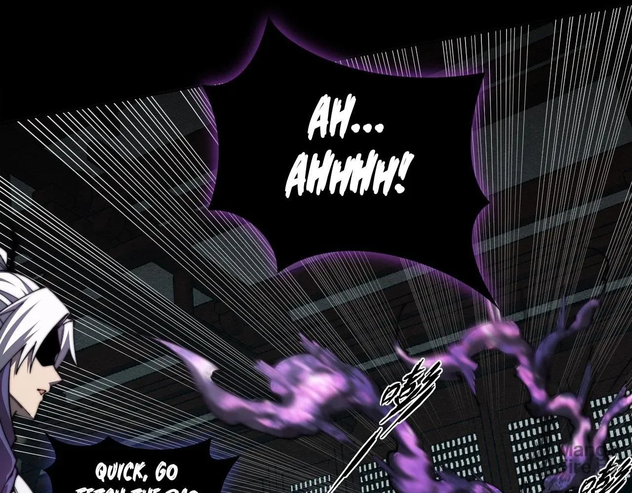Sinister Immortal Path Chapter 2 page 66 - 