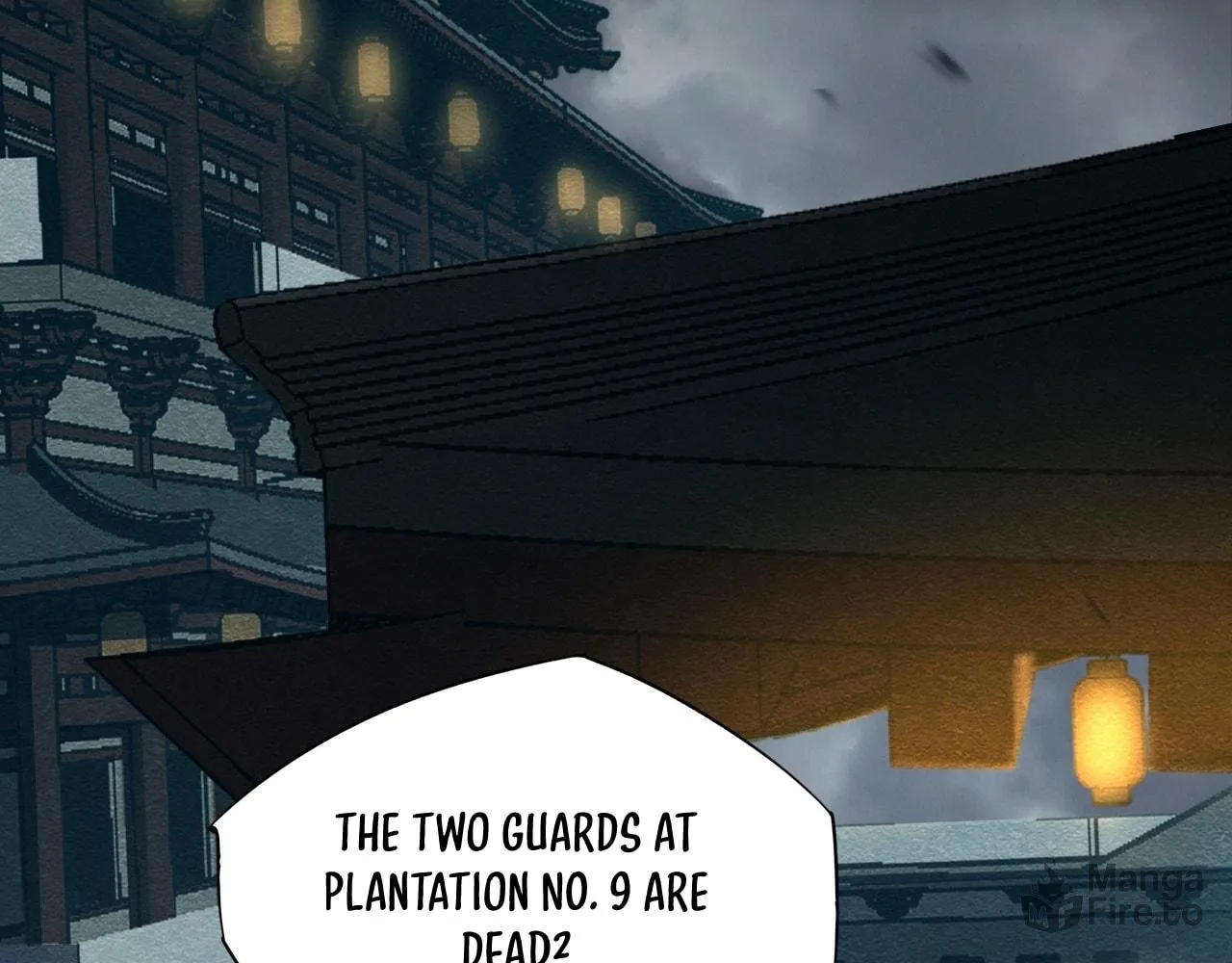 Sinister Immortal Path Chapter 2 page 69 - 