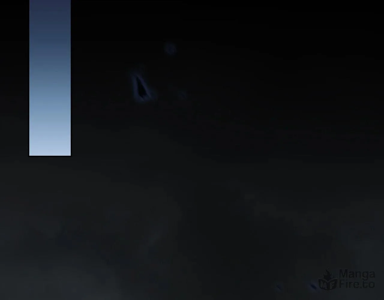 Sinister Immortal Path Chapter 2 page 78 - 