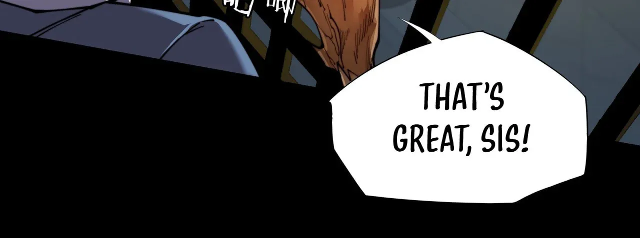 Sinister Immortal Path Chapter 2 page 83 - 