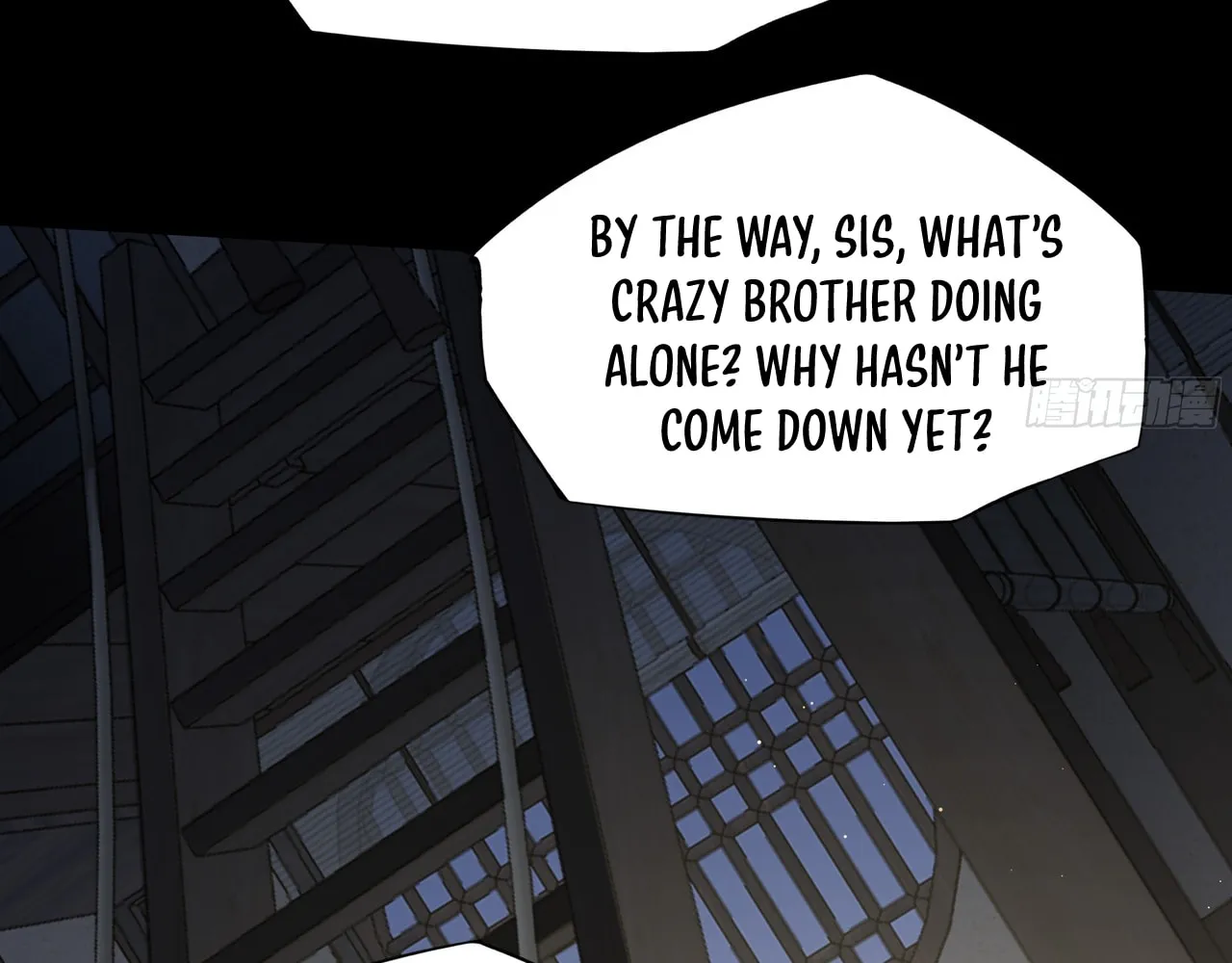 Sinister Immortal Path Chapter 2 page 88 - 