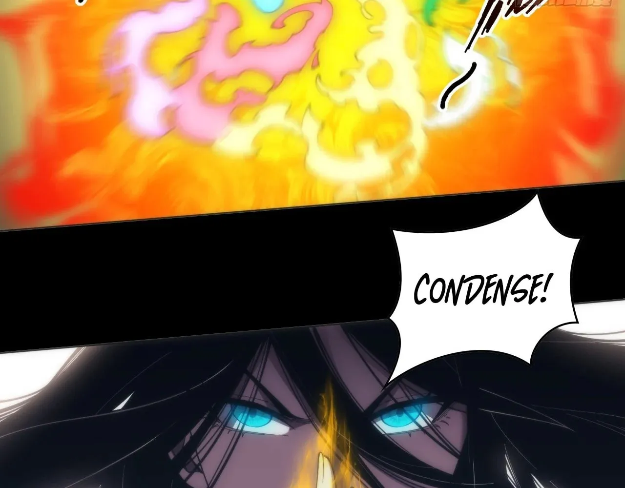 Sinister Immortal Path Chapter 2 page 94 - 