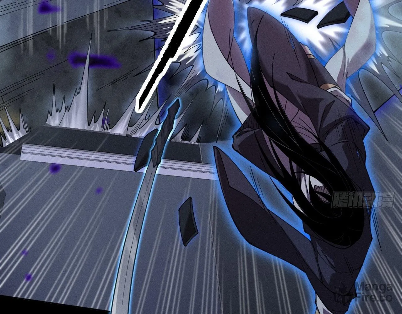 Sinister Immortal Path Chapter 3 page 102 - 