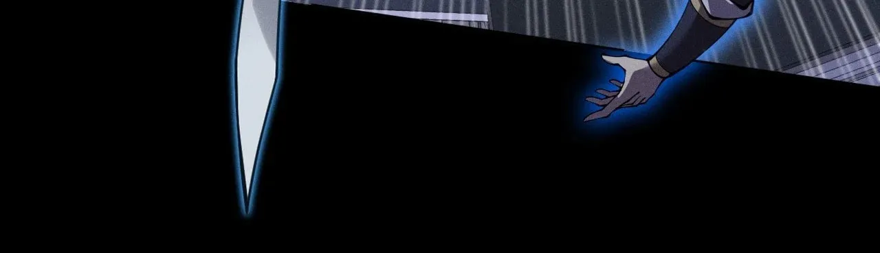Sinister Immortal Path Chapter 3 page 103 - 