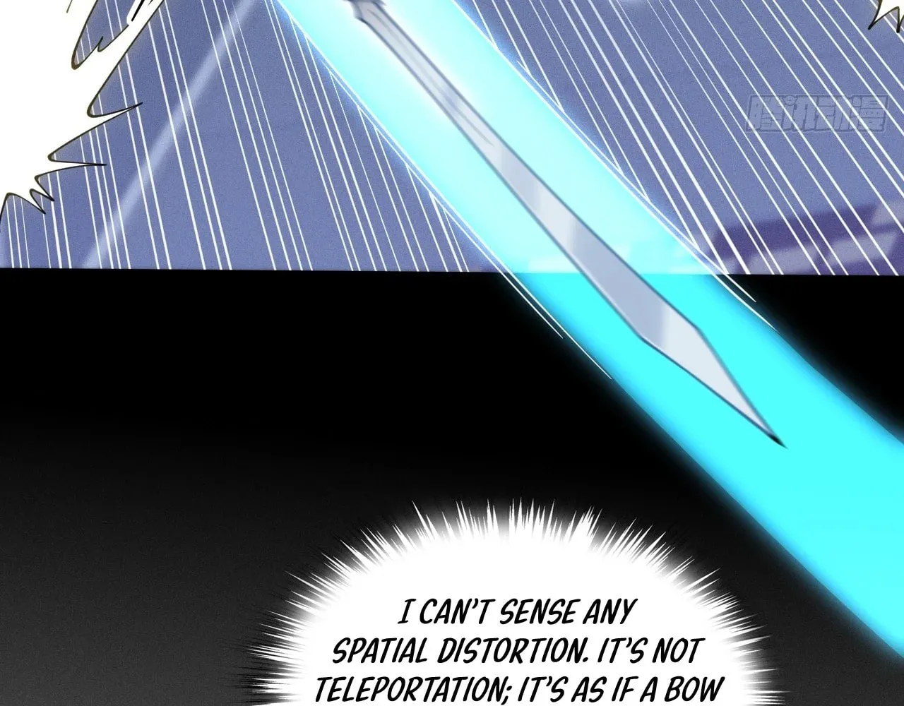 Sinister Immortal Path Chapter 3 page 112 - 
