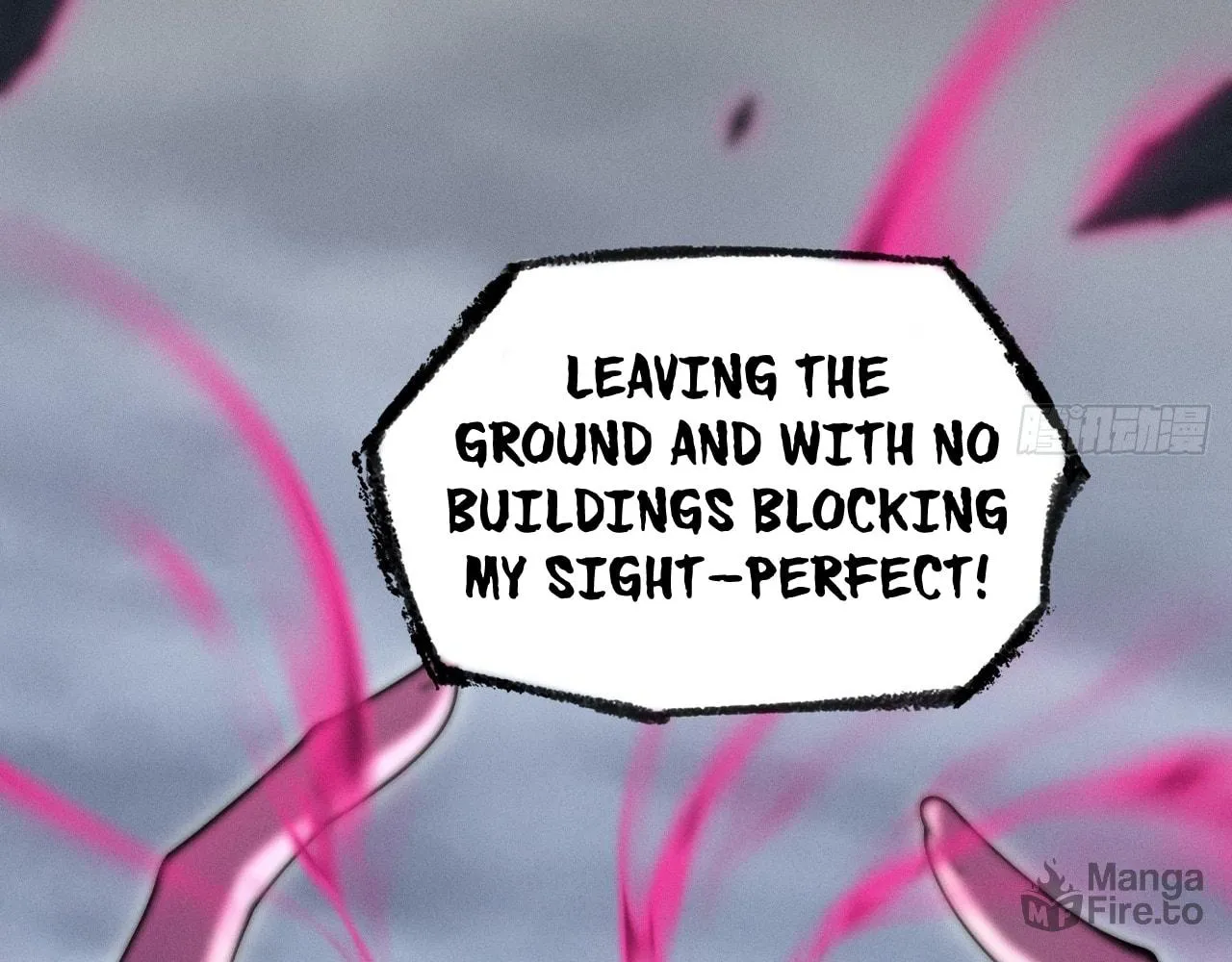 Sinister Immortal Path Chapter 3 page 114 - 