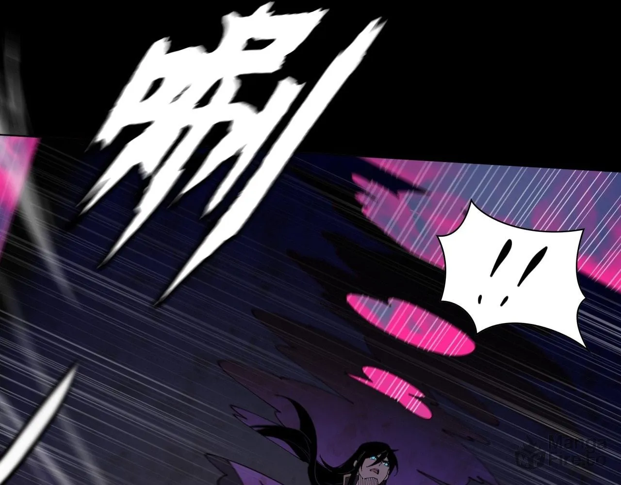 Sinister Immortal Path Chapter 3 page 120 - 