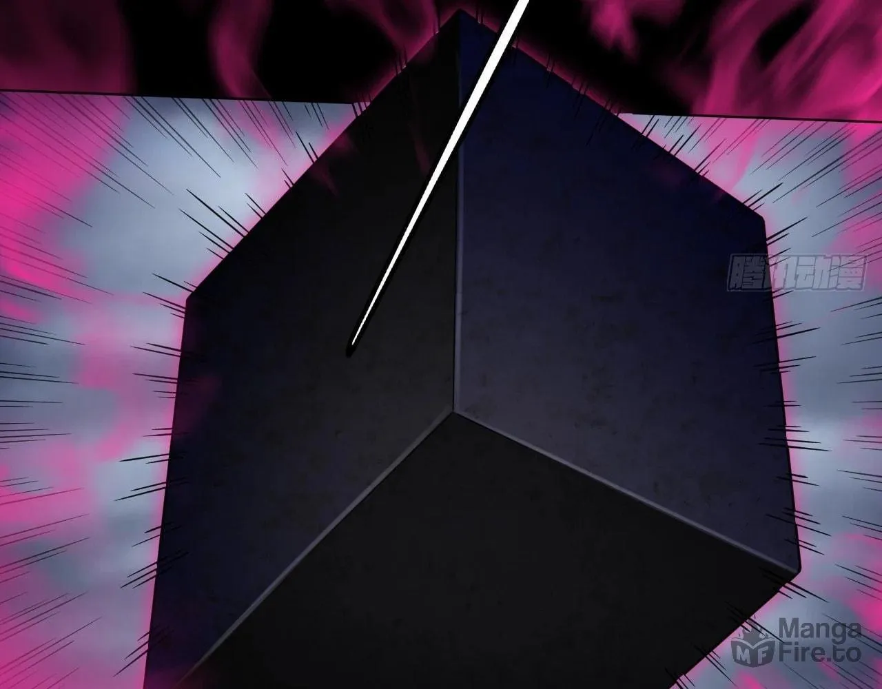 Sinister Immortal Path Chapter 3 page 123 - 