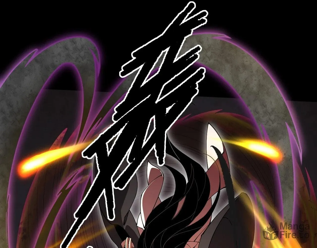 Sinister Immortal Path Chapter 3 page 129 - 