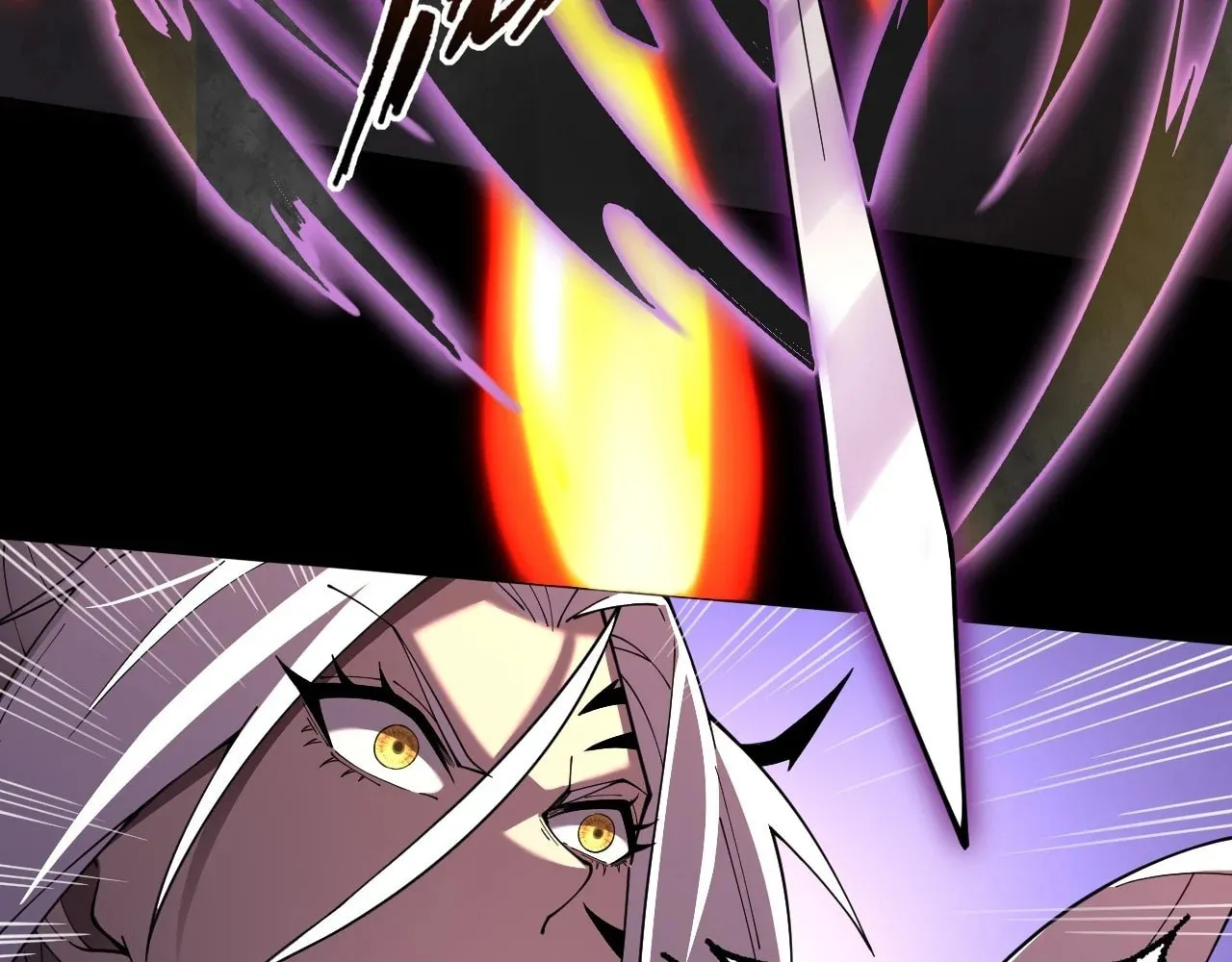 Sinister Immortal Path Chapter 3 page 131 - 