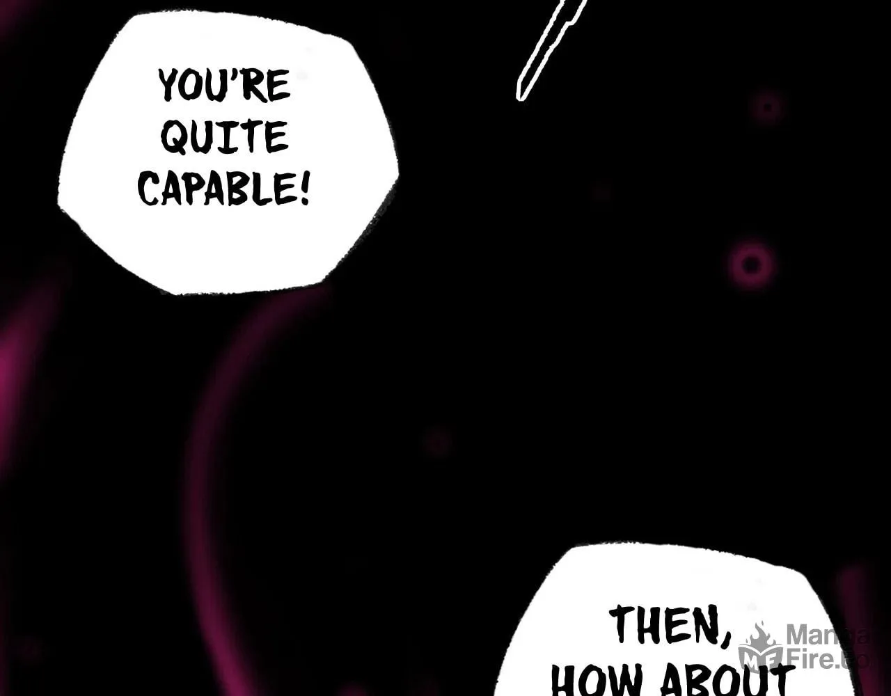 Sinister Immortal Path Chapter 3 page 135 - 