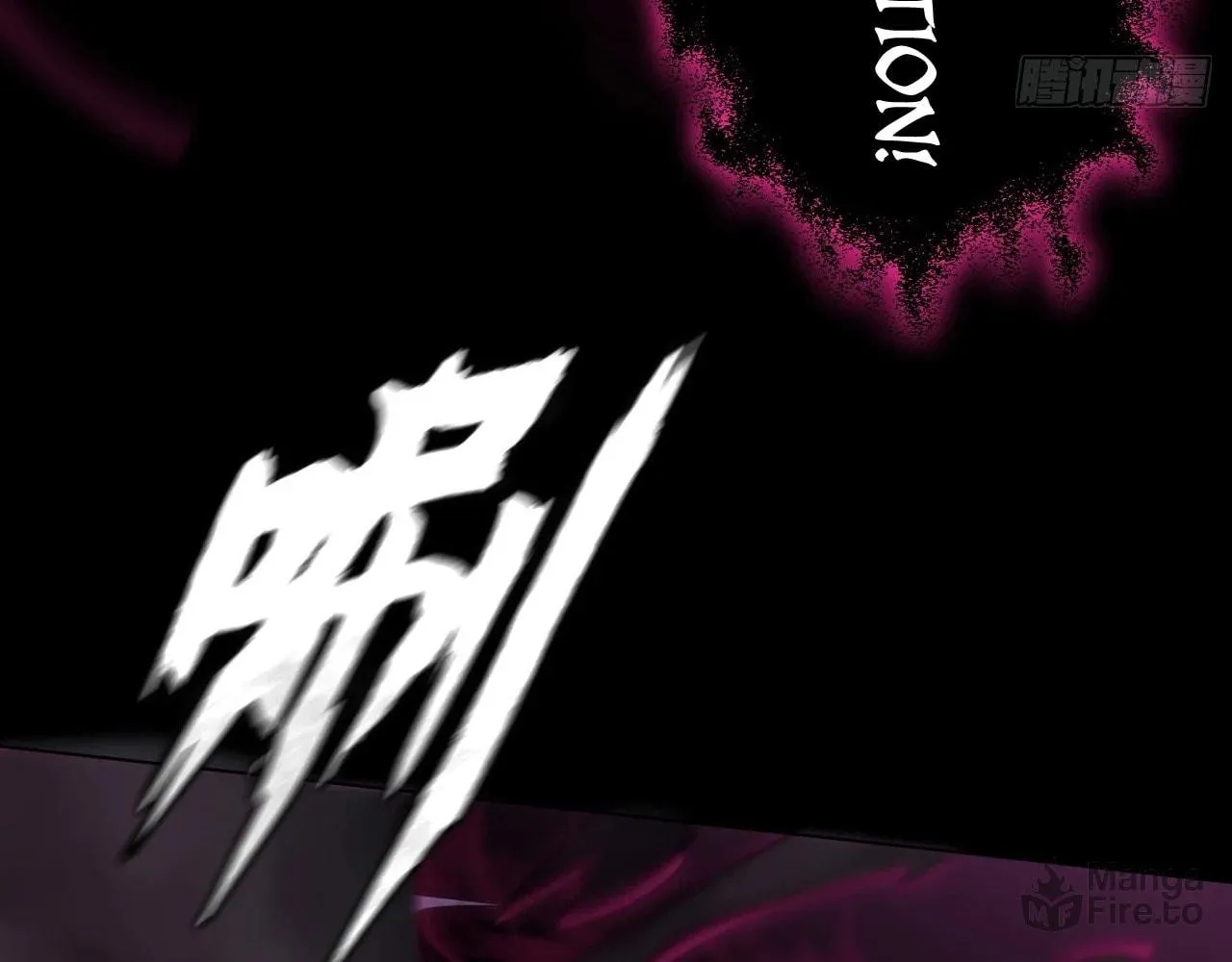 Sinister Immortal Path Chapter 3 page 138 - 