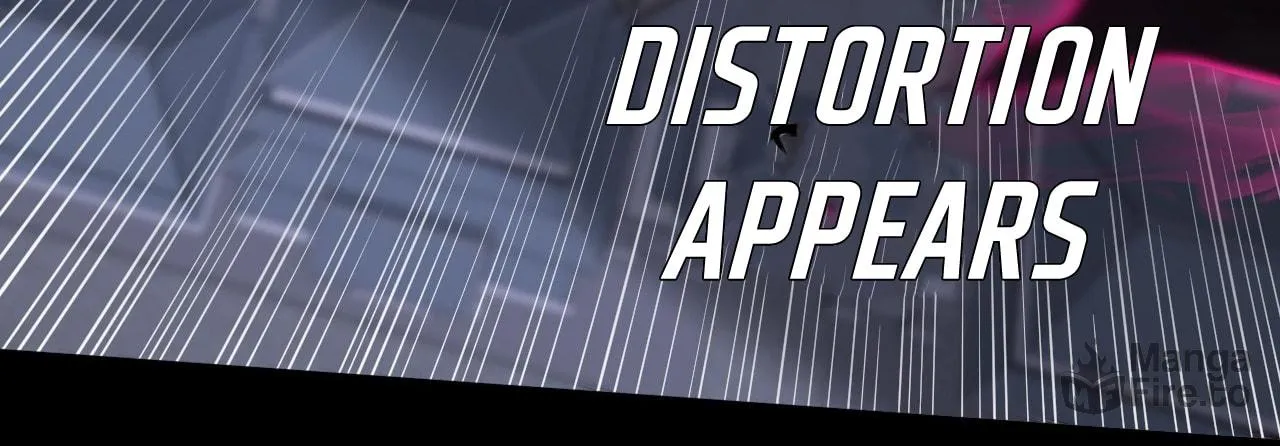 Sinister Immortal Path Chapter 3 page 140 - 