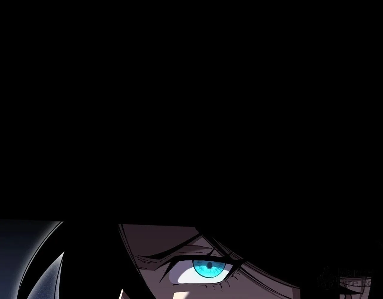 Sinister Immortal Path Chapter 3 page 141 - 