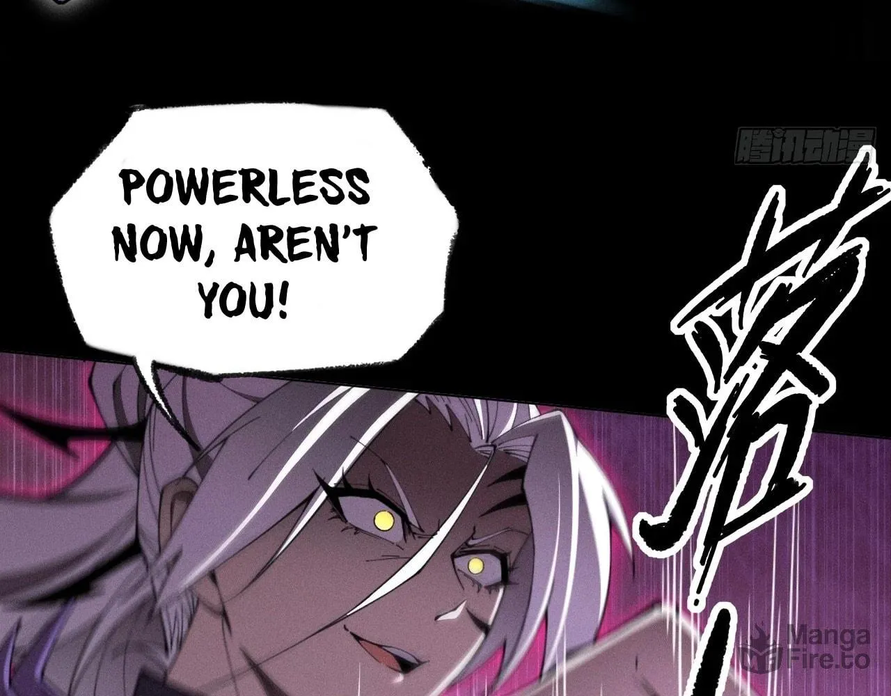 Sinister Immortal Path Chapter 3 page 147 - 