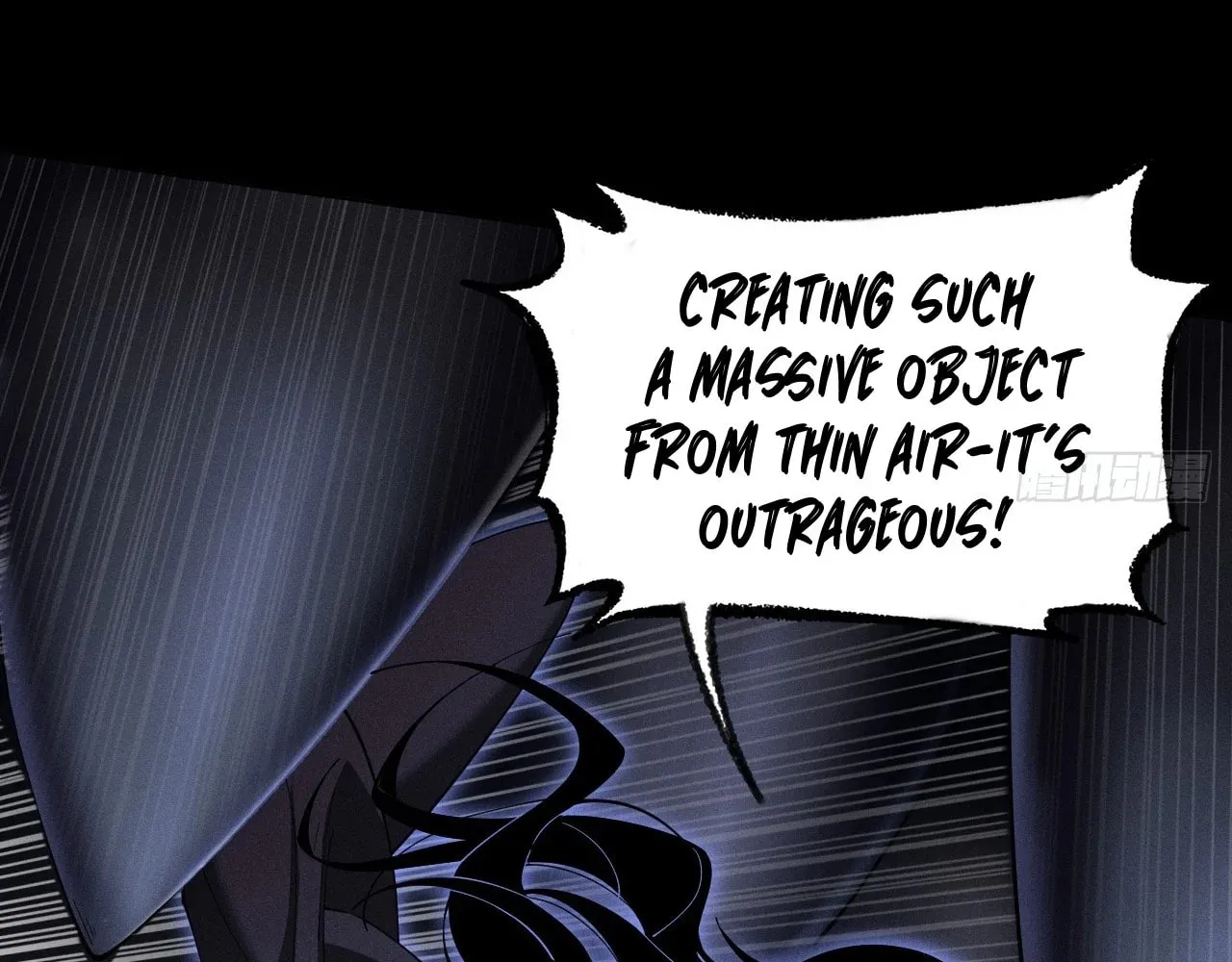 Sinister Immortal Path Chapter 3 page 149 - 