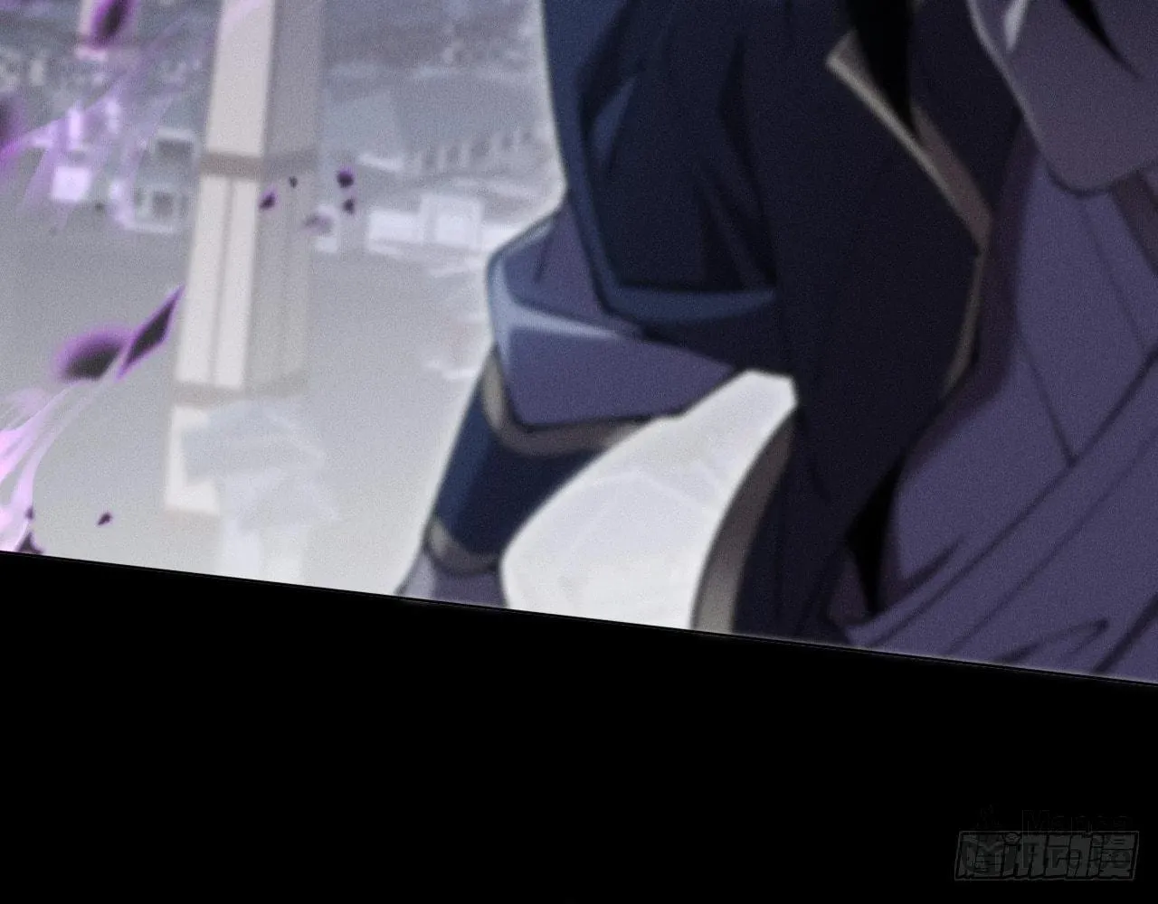 Sinister Immortal Path Chapter 3 page 156 - 