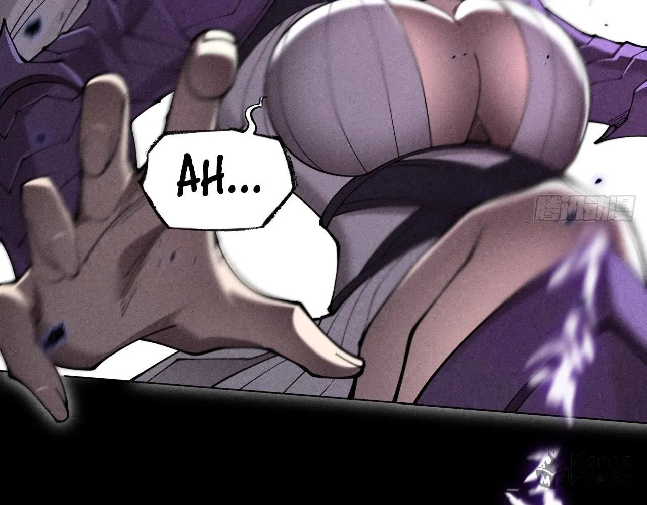Sinister Immortal Path Chapter 3 page 159 - 