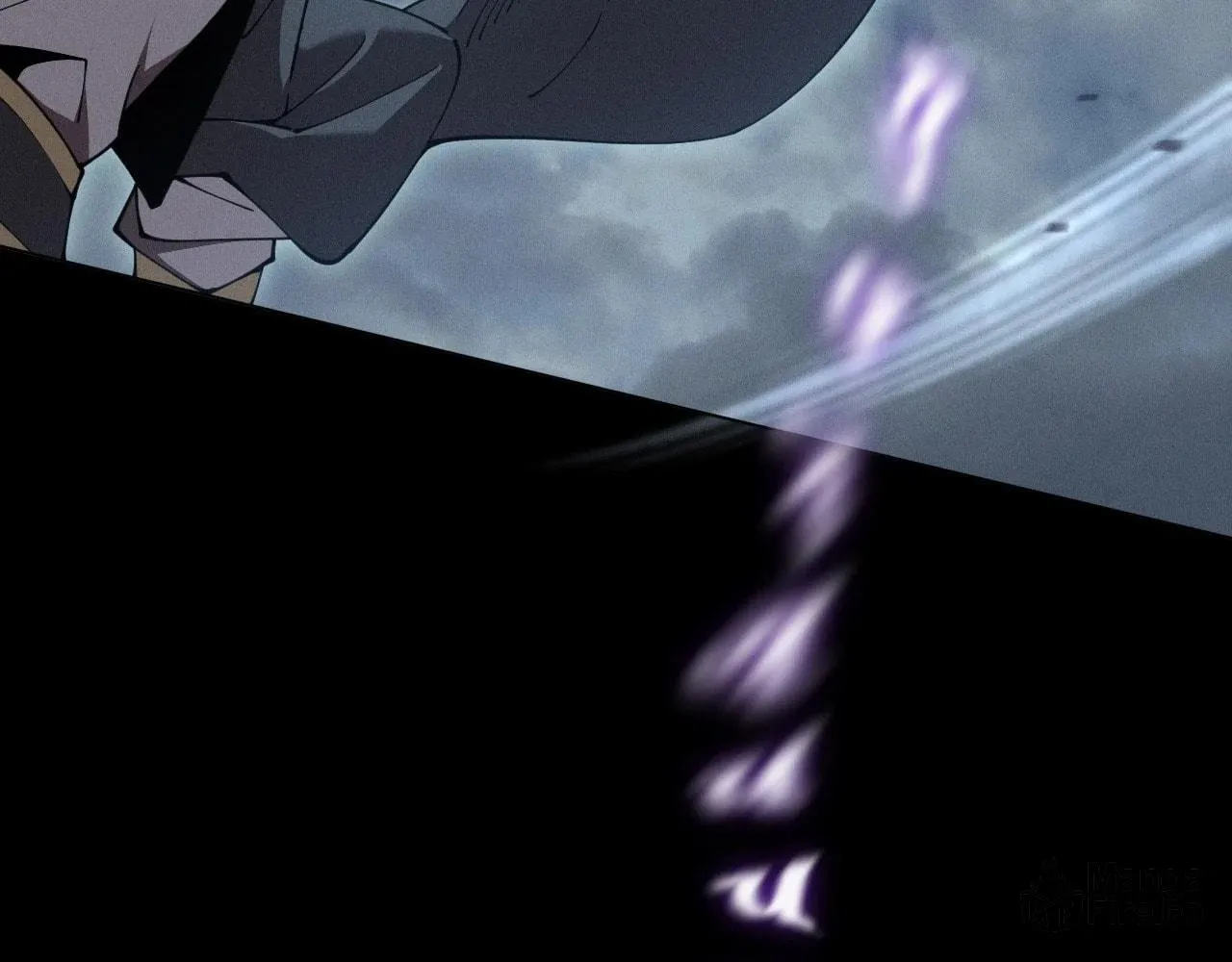 Sinister Immortal Path Chapter 3 page 165 - 