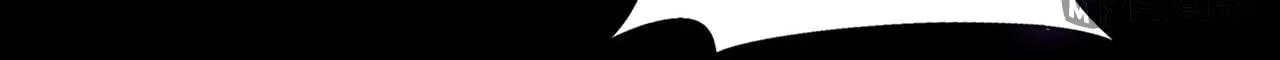 Sinister Immortal Path Chapter 3 page 168 - 