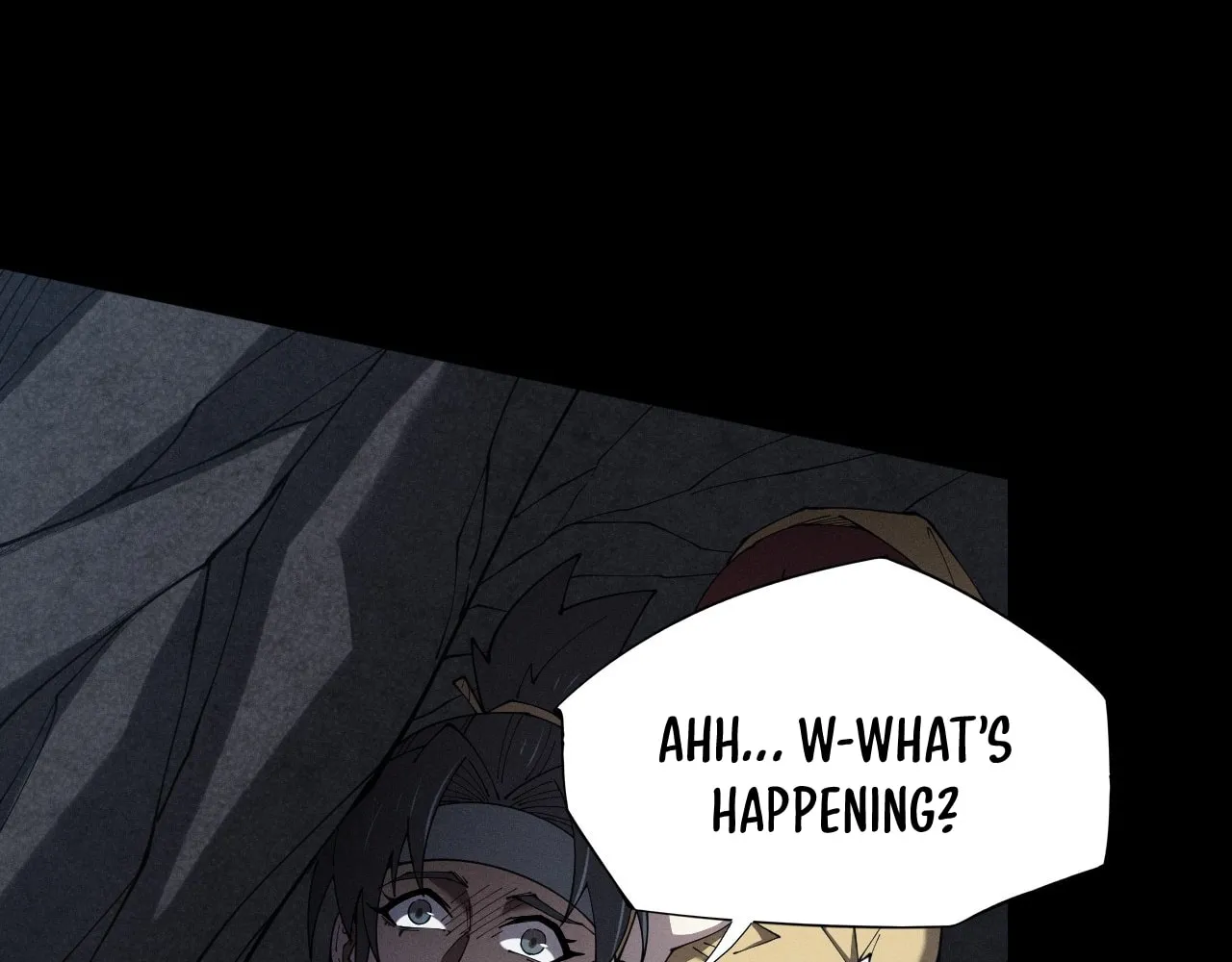 Sinister Immortal Path Chapter 3 page 169 - 