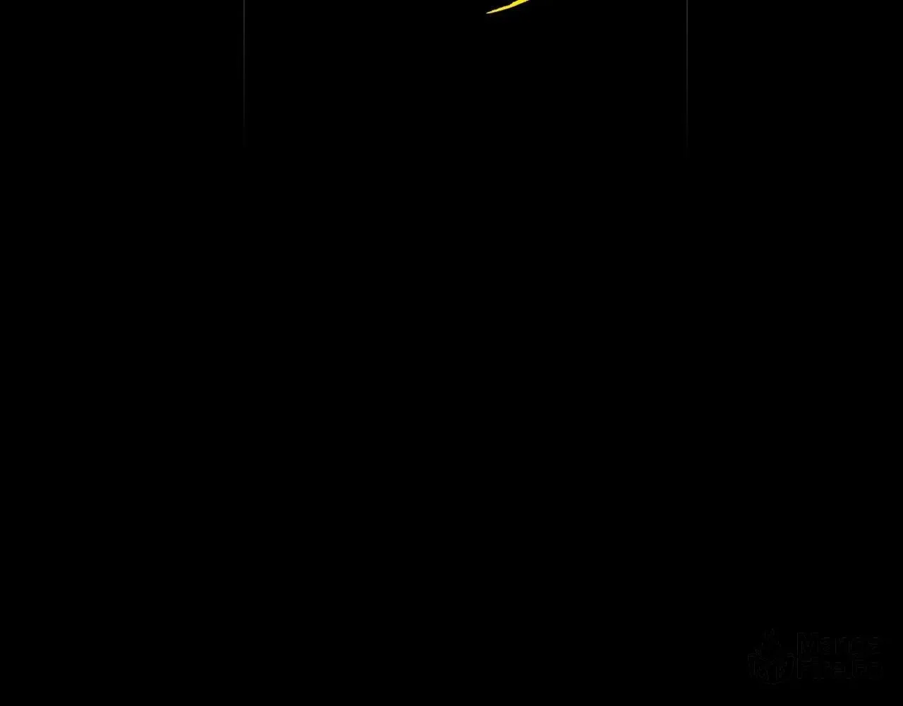 Sinister Immortal Path Chapter 3 page 18 - 