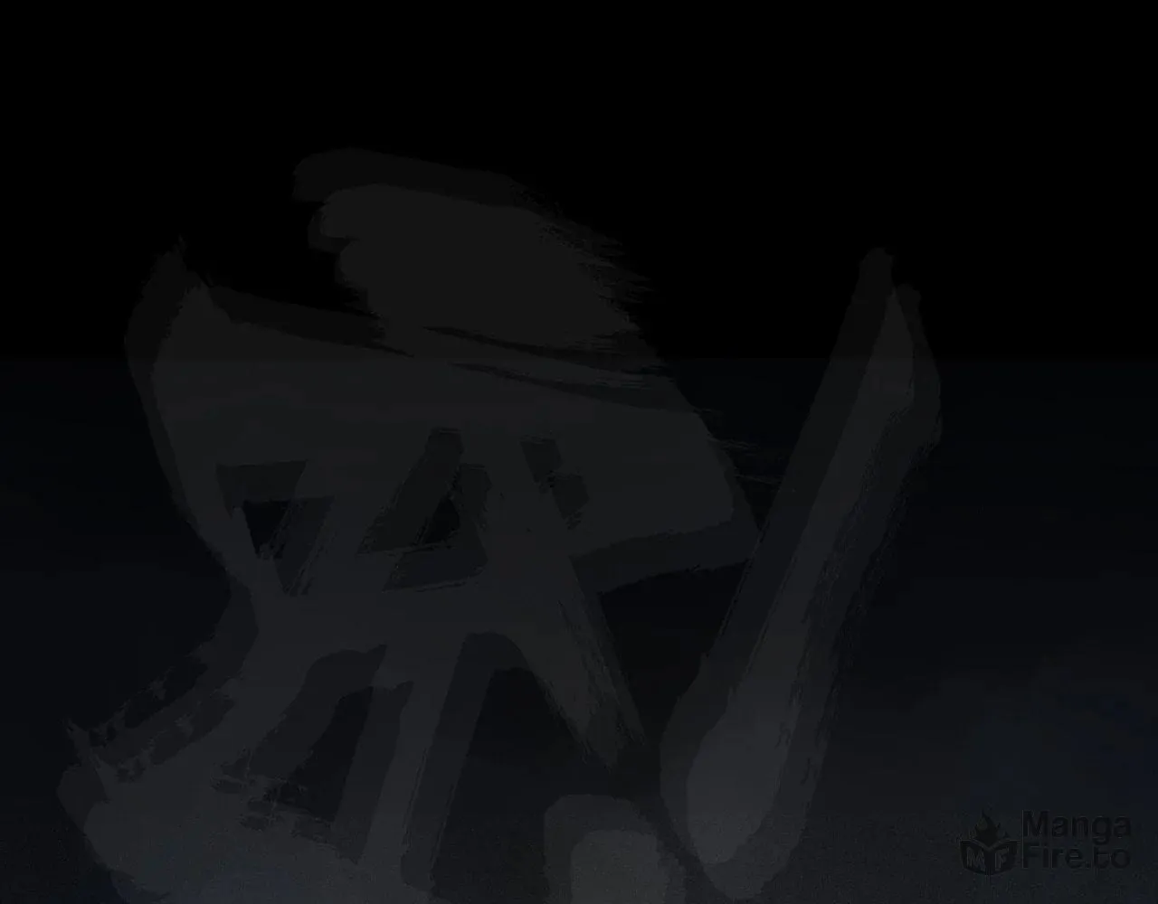Sinister Immortal Path Chapter 3 page 171 - 