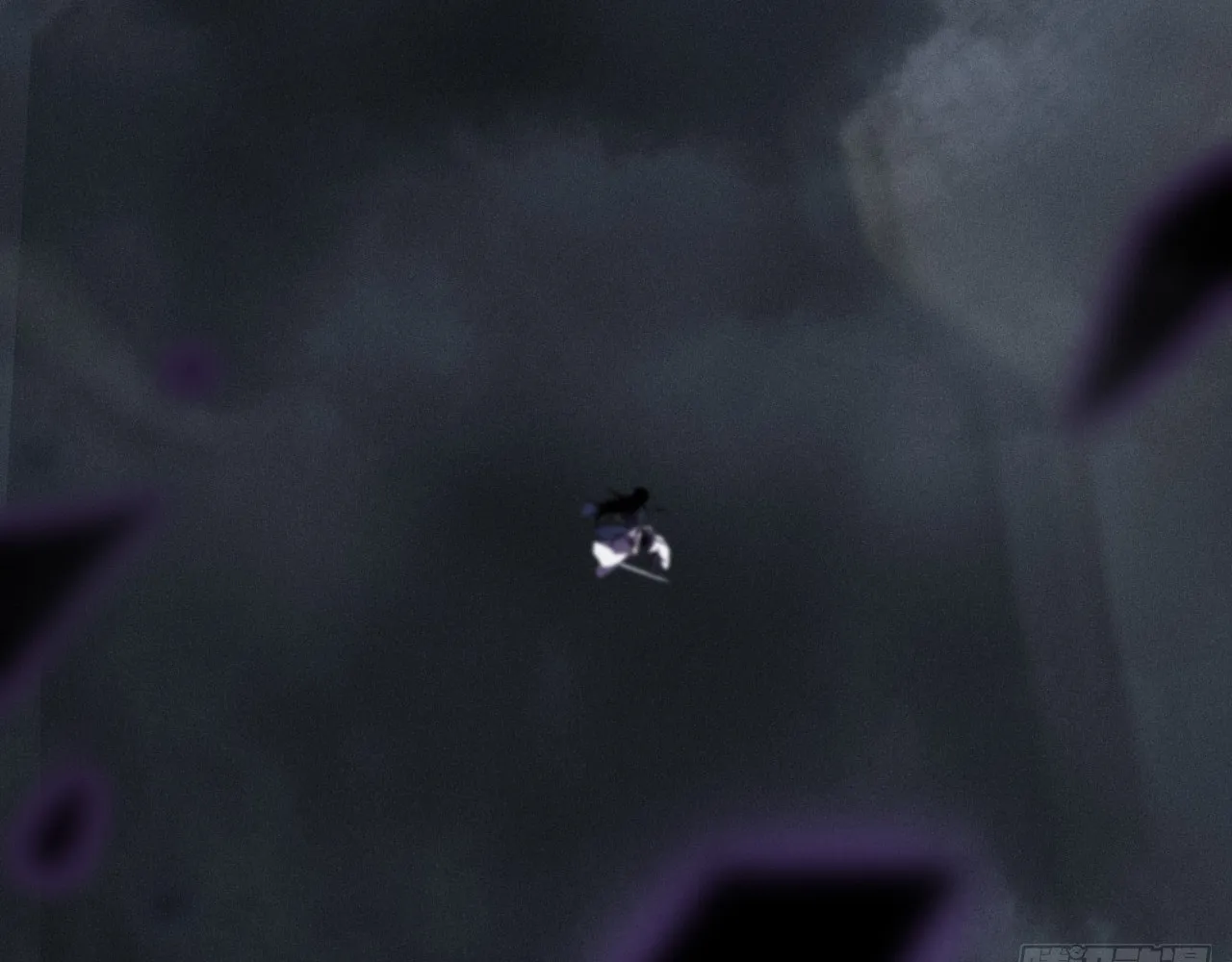 Sinister Immortal Path Chapter 3 page 173 - 