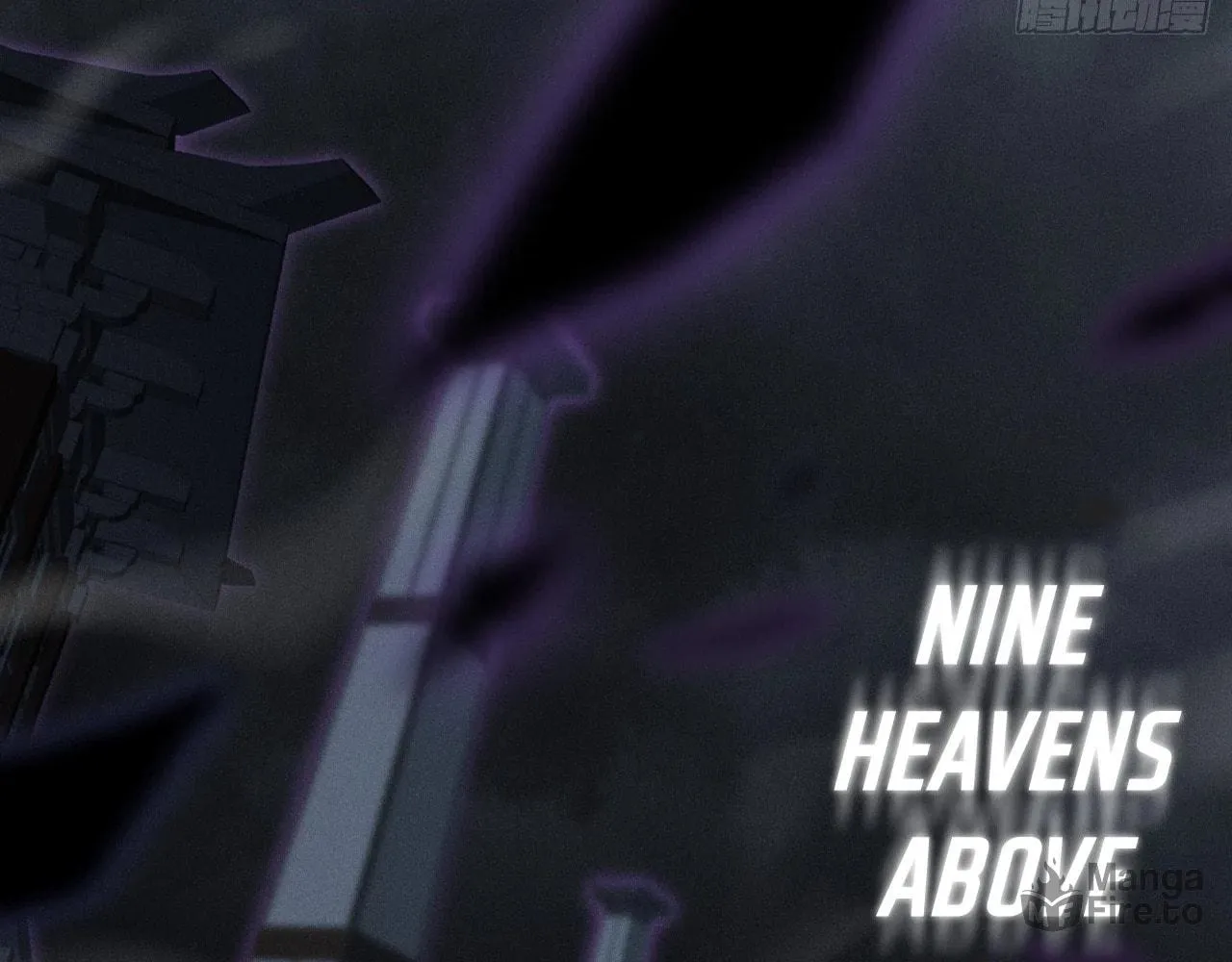 Sinister Immortal Path Chapter 3 page 174 - 