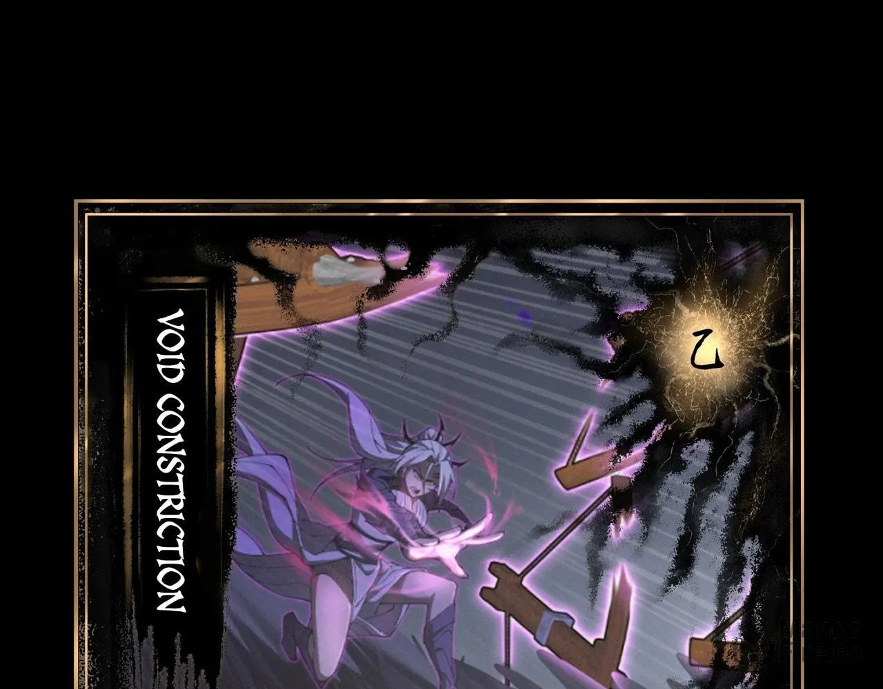 Sinister Immortal Path Chapter 3 page 180 - 