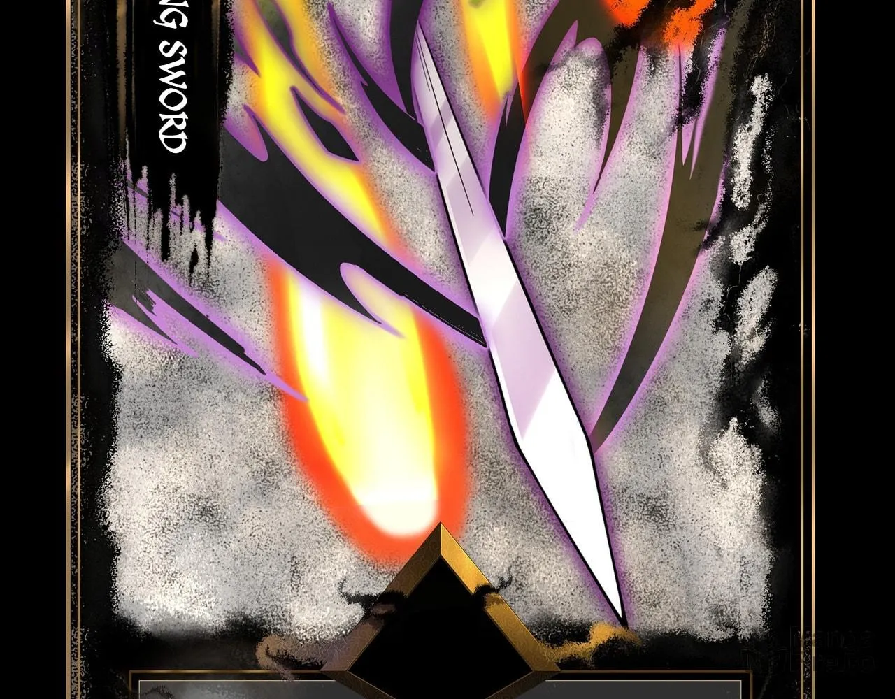 Sinister Immortal Path Chapter 3 page 183 - 