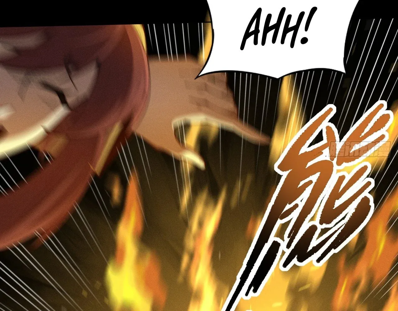 Sinister Immortal Path Chapter 3 page 46 - 