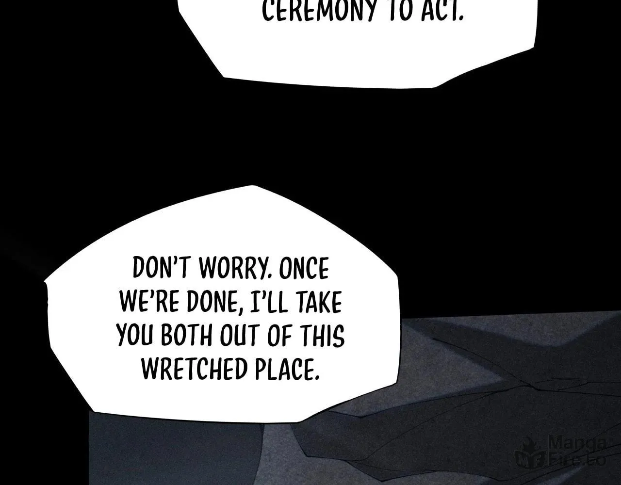 Sinister Immortal Path Chapter 3 page 51 - 