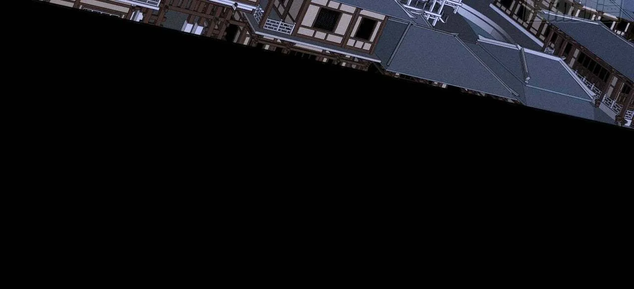 Sinister Immortal Path Chapter 3 page 58 - 
