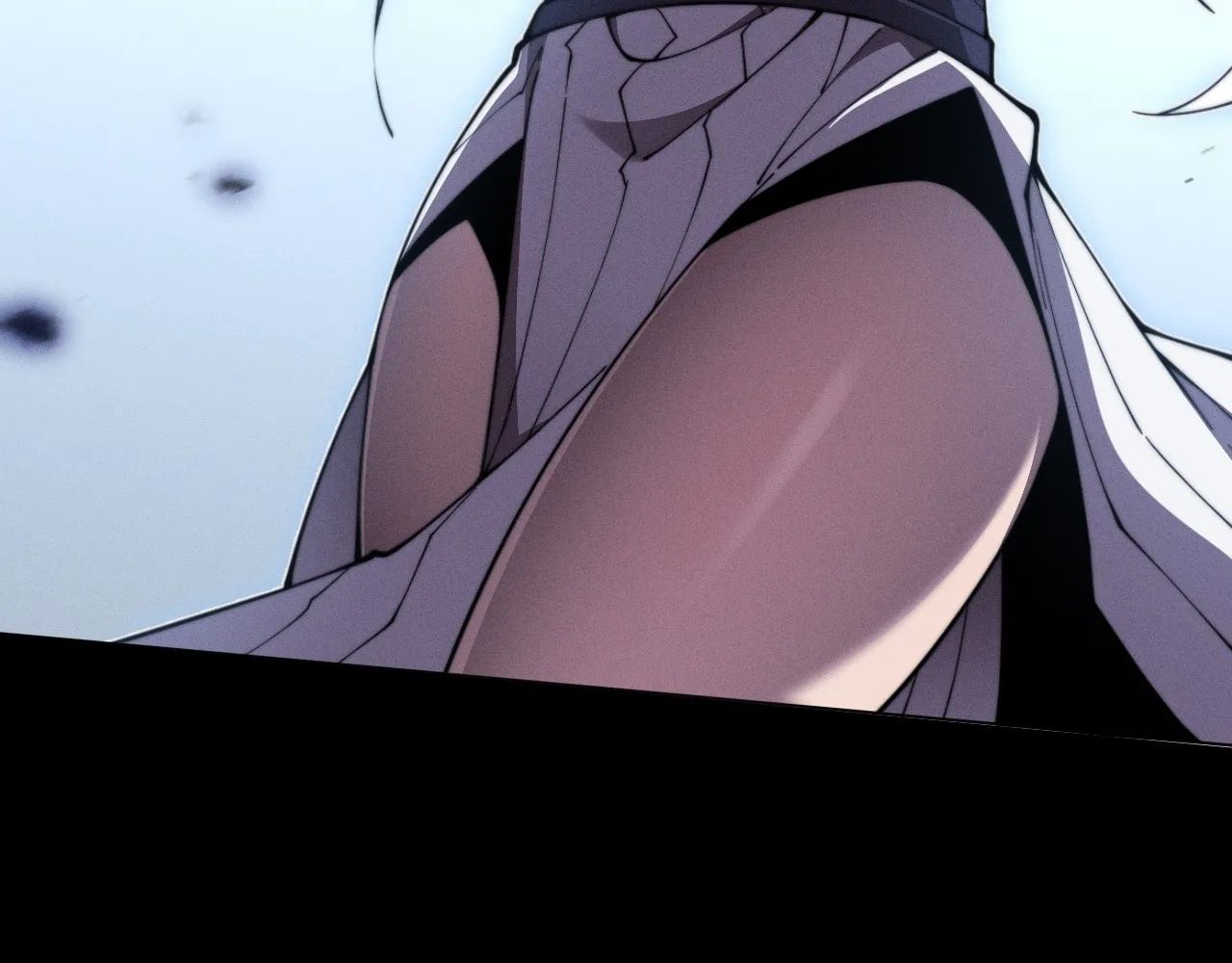 Sinister Immortal Path Chapter 3 page 61 - 
