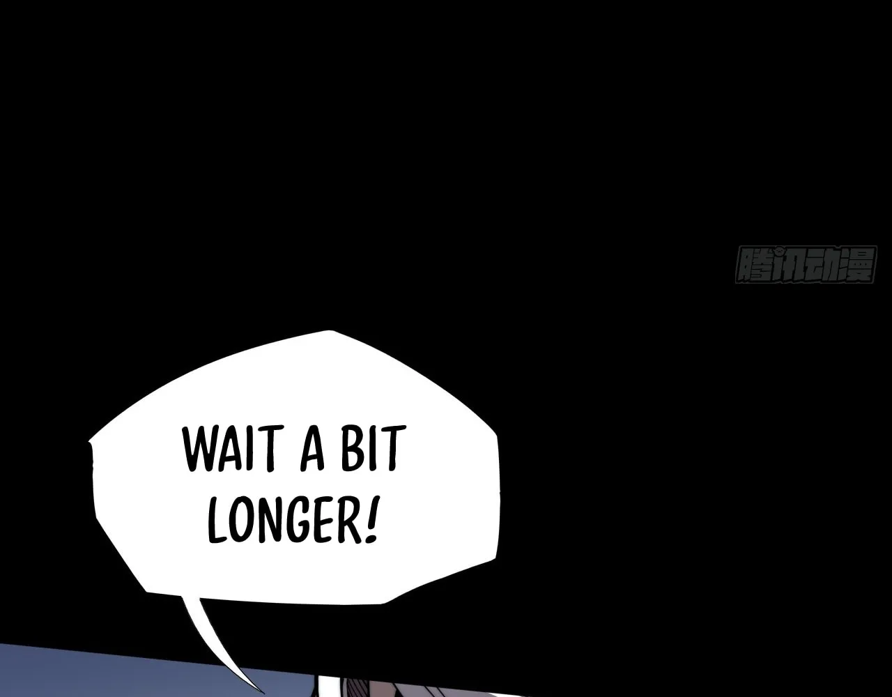 Sinister Immortal Path Chapter 3 page 62 - 