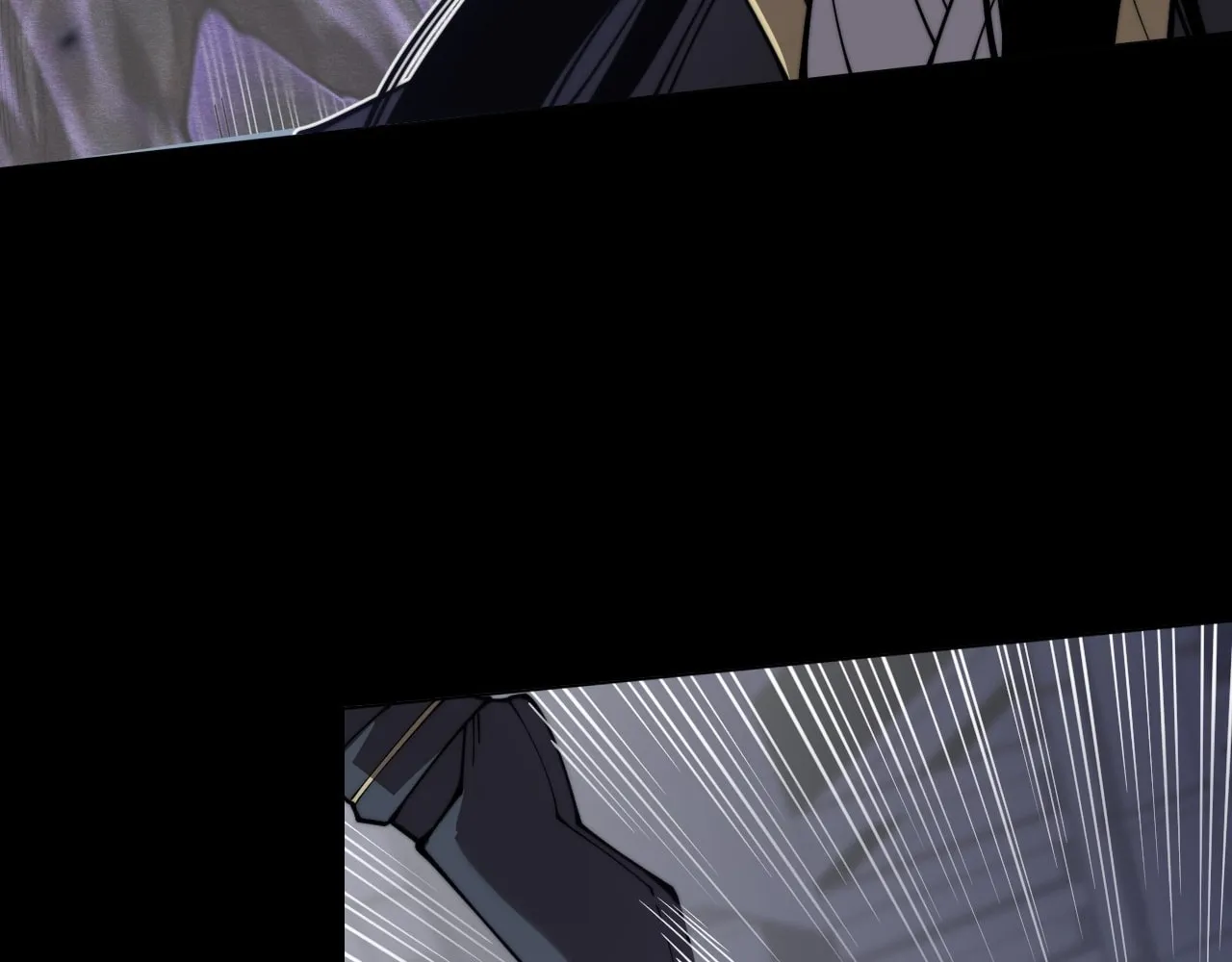 Sinister Immortal Path Chapter 3 page 71 - 
