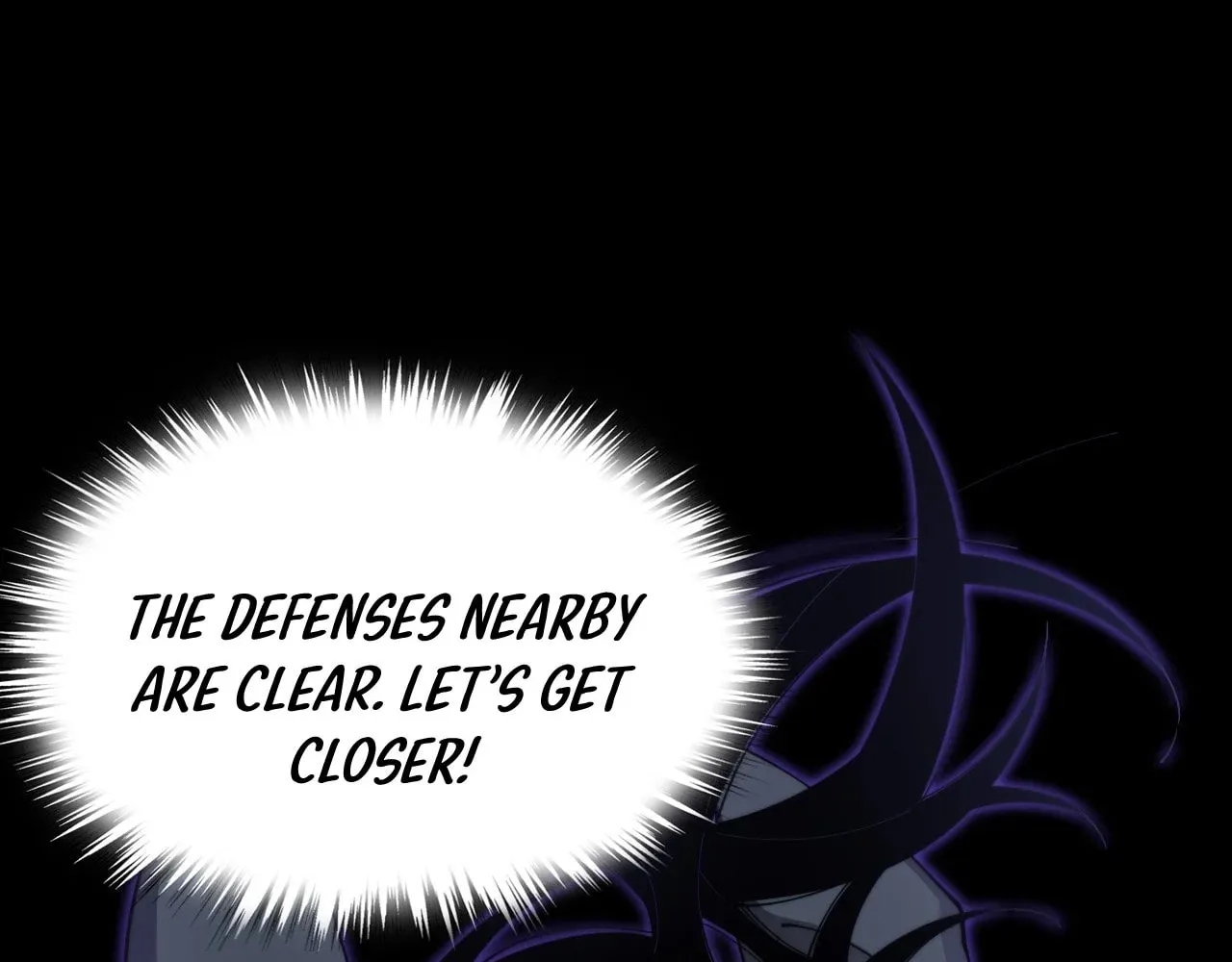 Sinister Immortal Path Chapter 3 page 73 - 